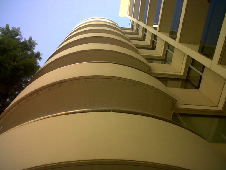 IMG00140-20150204-1703