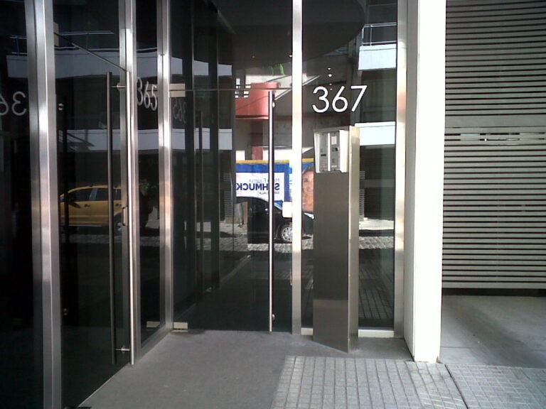 IMG00143-20150204-1700
