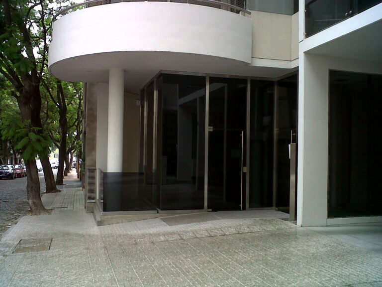 IMG01127-20131227-1447