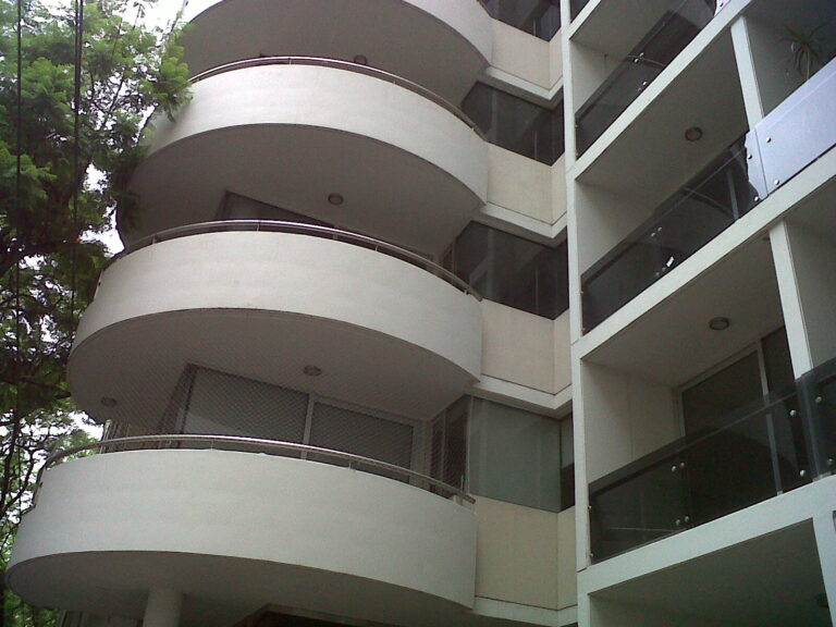 IMG01128-20131227-1447