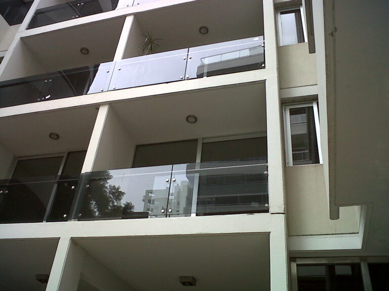 IMG01129-20131227-1448
