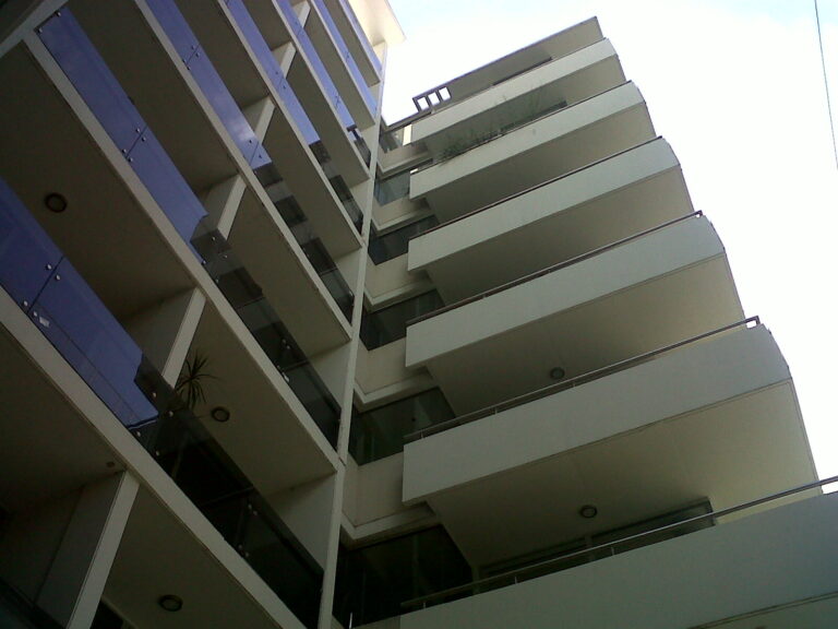 IMG01277-20140123-1636